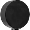 BCS BCS-L-AT3-G maitinimo adapteris 12V 3A 36W CCTV maitinimo šaltinis