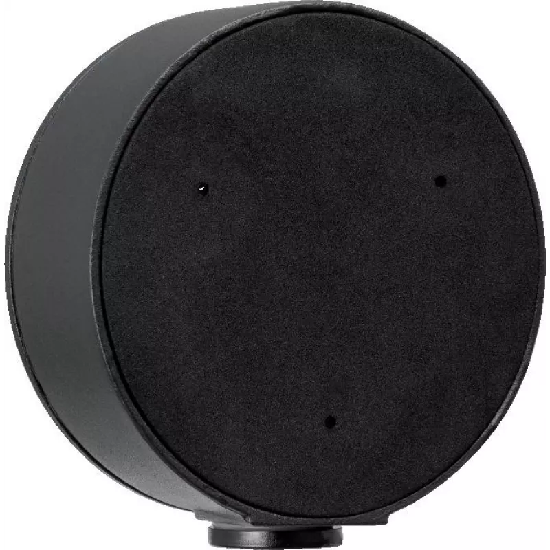 BCS BCS-L-AT3-G maitinimo adapteris 12V 3A 36W CCTV maitinimo šaltinis