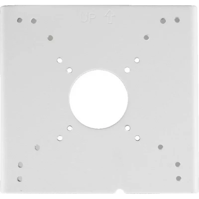 BCS POINT BCS-P-A31 maitinimo adapteris 12V 3A 36W