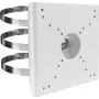BCS POINT BCS-P-A31 maitinimo adapteris 12V 3A 36W