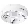 SATEL DB-100 Įprastinio Detektoriaus Pagrindas TSD-1 Serijai, Baltas