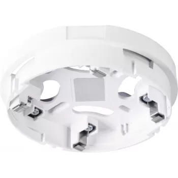 SATEL DB-100 Įprastinio Detektoriaus Pagrindas TSD-1 Serijai, Baltas
