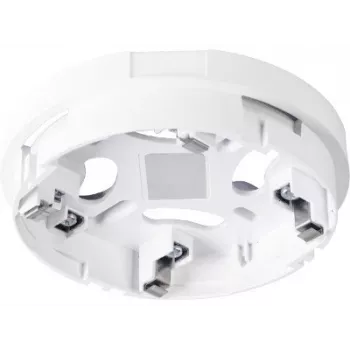SATEL DB-100 Įprastinio Detektoriaus Pagrindas TSD-1 Serijai, Baltas