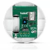 SATEL MPB-300 belaidis pavojaus / valdymo mygtukas