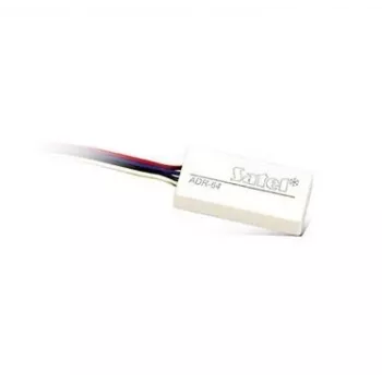 SATEL CA-64 ADR-MOD Adresinis įėjimo modulis