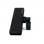 SATEL ANT-LTE-O išorinė LTE panelinė antena, 698-960/1710-2700 MHz, 5/7 dBi, SMA vyriška jungtis, 5 m kabelis, IP65