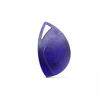 SATEL Proximity Keyfob BR-STD-2