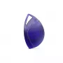 SATEL Proximity Keyfob BR-STD-2