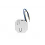 SATEL APS-055 BE WAVE Įleidžiamas maitinimo šaltinis 5V 0,5A