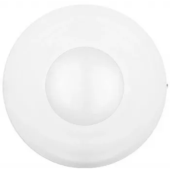 SATEL SLIM-S-PIR-PRO lubinis PIR judesio detektorius