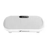 MERACH MR-2440G1-EU Vibracinė platforma (pilka)