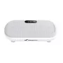 MERACH MR-2440G1-EU Vibracinė platforma (pilka)