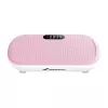 MERACH MR-2440P1-EU Vibration Platform (Pink)