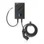 BESEN SQW45-BC-22KW-APP EV Įkroviklis 22kW Type 2 Wallbox su Programėlės Valdymu