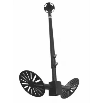 Camsafe CS20-KSO2 A Anthracite Camera Wall/Ceiling Mount