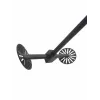 Camsafe CS30-KSO2 A Safe Handle Anthracite