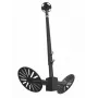 Camsafe CS40-KSO2 laikiklis, antracitinis