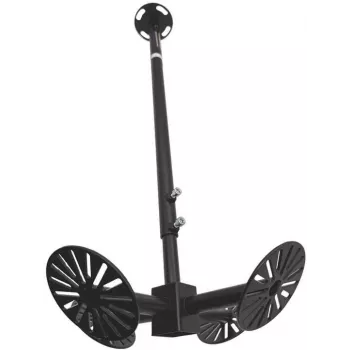 Camsafe CS20-KSO4 A Antracito spalvos kameros laikiklis