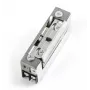 ELEKTRA-PLUS R5-24.20 Elektromagnetinis užraktas 24V su fiksavimo mechanizmu