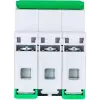 GACIA N8BH 10kA C 3P 63A Automatinis jungiklis