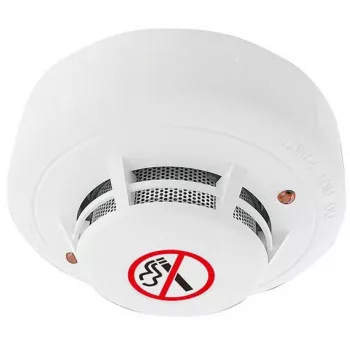EURA ALG-61B8 Dūmų detektorius cigarečių dūmams signalizacijos sistemoms