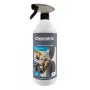 Cleanairix HI-Pro Condenser 1L R2GO paruoštas naudoti kondensatoriaus ritės valiklis