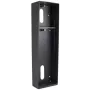 Elfon Optima OP-ON2A-G paviršiuje montuojamas domofono korpusas