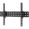 Red Eagle Magnum Plus TV laikiklis 32-65"