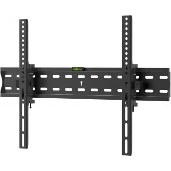 Red Eagle Magnum Plus TV laikiklis 32-65"