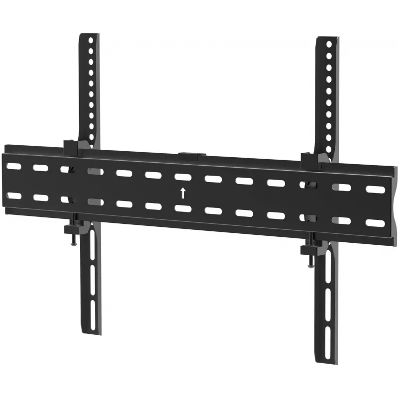 Red Eagle Magnum Plus TV laikiklis 32-65"