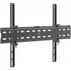 Red Eagle Magnum Plus TV laikiklis 32-65"