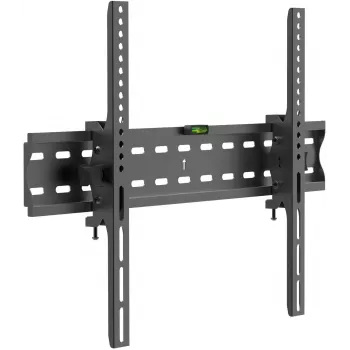 Red Eagle Magnum Plus TV laikiklis 32-65"
