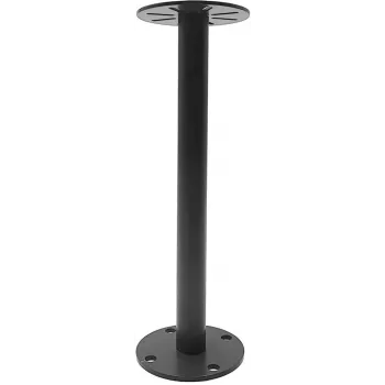 Monitor Desk Mount CS30-ST - Anthracite