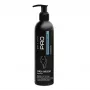 DR LUCY PRO EASY BRUSH 250 ml - Šampūnas, palengvinantis šukavimą šunims ilgais, šiurkščiais kailiais