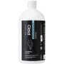 DR LUCY PRO FLUFFY SHAMPOO 1L FOR INCREASING HAIR VOLUME