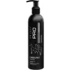 DR LUCY PRO DISOILING 250ml Riebalus Šalinantis Šampūnas Šunims