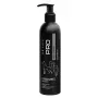 DR LUCY PRO DISOILING 250ml Riebalus Šalinantis Šampūnas Šunims