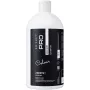 DR LUCY White White Coat Shampoo šunims ir katėms, 1 L