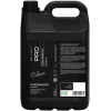 DR LUCY Black & Silver Shampoo tamsaus kailio šunims - 5 L