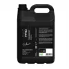 DR LUCY Black & Silver Shampoo tamsaus kailio šunims - 5 L
