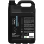 DR LUCY PRO FLUFFY SHAMPOO 5L FOR INCREASING HAIR VOLUME