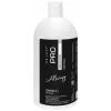 DR LUCY Hypo C Sensitive Skin Conditioner šunims - 1L