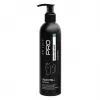DR LUCY PRO ALOVITAL 250 ML ALL-PURPOSE MOISTURISING CONDITIONER