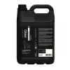 DR LUCY PRO HYDRAVITAL 5L Drėkinantis kondicionierius
