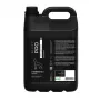 DR LUCY PRO HYDRAVITAL 5L Drėkinantis kondicionierius