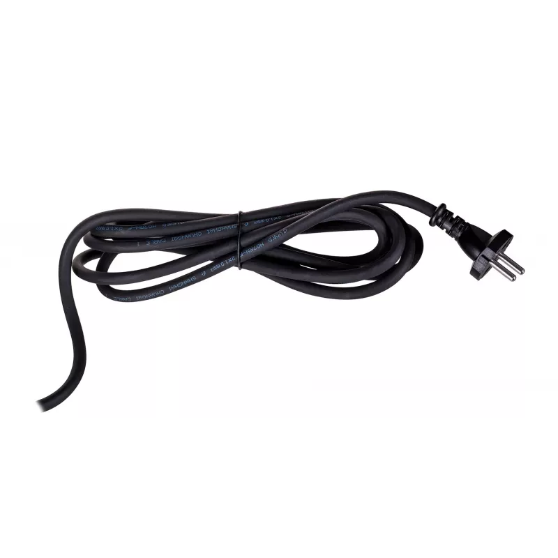 YATO Kampinis šlifuoklis 125mm 1100W su greičio reguliavimu