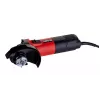 YATO Kampinis šlifuoklis 125mm 1100W su greičio reguliavimu