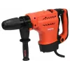 YATO SDS-Max Plaktukinis Grąžtas 1300W 15J 3800bpm YT-82131