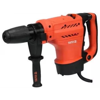 YATO SDS-Max Plaktukinis Grąžtas 1300W 15J 3800bpm YT-82131