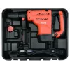 YATO SDS-Max Plaktukinis Grąžtas 1300W 15J 3800bpm YT-82131
